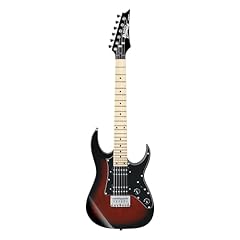 Ibanez grgm21m wns for sale  Delivered anywhere in UK