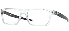 Oakley men ox8164 for sale  Delivered anywhere in USA 