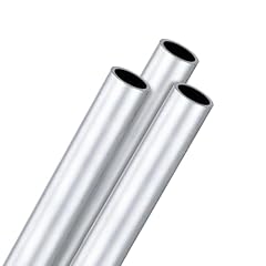 Meterxity pack 300mm for sale  Delivered anywhere in UK