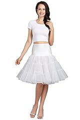 Wowbridal women women for sale  Delivered anywhere in USA 