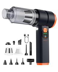 Vnost car vacuum for sale  Delivered anywhere in USA 