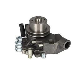 Water pump fits for sale  Delivered anywhere in USA 