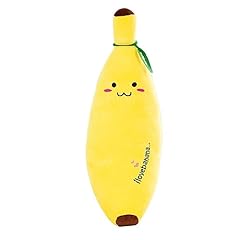 Natureman cute banana for sale  Delivered anywhere in UK