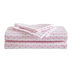 Betsey johnson twin for sale  Delivered anywhere in USA 