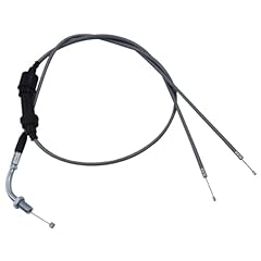 Wphygmk tools replacement for sale  Delivered anywhere in UK