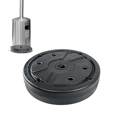 Patio heater sand for sale  Delivered anywhere in USA 