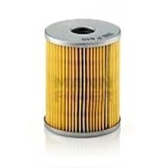 Mann filter 810 for sale  Delivered anywhere in UK