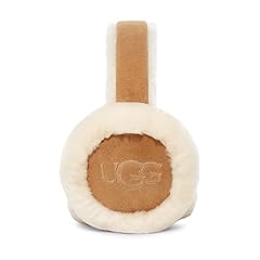 Ugg women embroidered for sale  Delivered anywhere in USA 