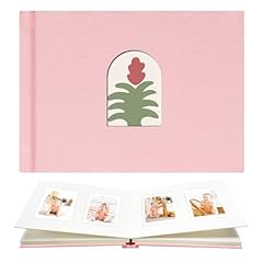 Vienrose album photo d'occasion  Livré partout en France