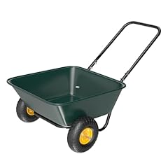 Vingli wheel wheelbarrow for sale  Delivered anywhere in USA 