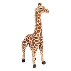 Barmi stuffed animal for sale  Delivered anywhere in USA 