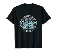 North shore long for sale  Delivered anywhere in USA 