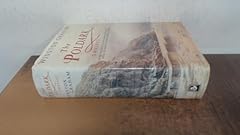 Poldark omnibus for sale  Delivered anywhere in UK