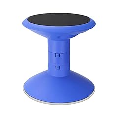 Storex wiggle stool for sale  Delivered anywhere in USA 