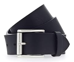 Vanzetti 40mm leather gebraucht kaufen  Wird an jeden Ort in Deutschland