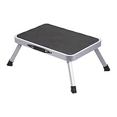 Taylor brown folding for sale  Delivered anywhere in UK