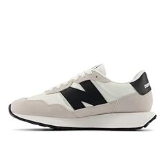 New balance women for sale  Delivered anywhere in USA 
