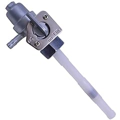 Axitron lever position for sale  Delivered anywhere in USA 