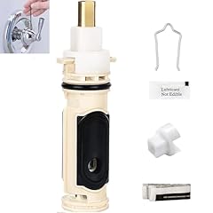 Qlxaqlx 1222 replacement for sale  Delivered anywhere in USA 
