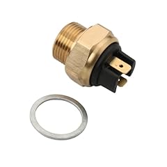 Interruttore termico assy usato  Spedito ovunque in Italia 