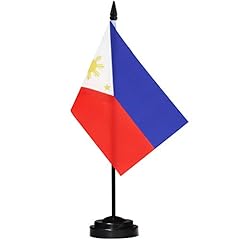 Anley philippines deluxe for sale  Delivered anywhere in USA 