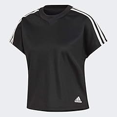 Adidas women attitude for sale  Delivered anywhere in UK