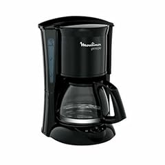 Moulinex fg1528 principio usato  Spedito ovunque in Italia 
