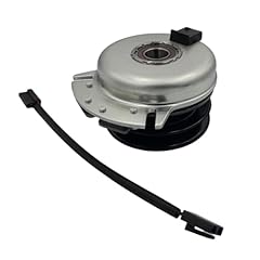 Electric clutch fits for sale  Delivered anywhere in UK