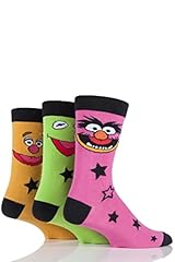 Sockshop men cotton for sale  Delivered anywhere in UK