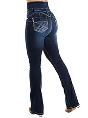 Flamingals butt lifting for sale  Delivered anywhere in USA 