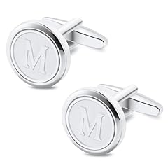 Otxixto initial letter for sale  Delivered anywhere in USA 