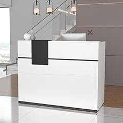 Aiegle reception counter for sale  Delivered anywhere in USA 