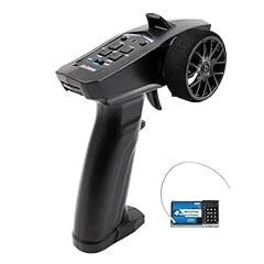 Outbit transmitter receiver for sale  Delivered anywhere in UK