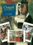 Chagall paintings ready for sale  Delivered anywhere in USA 