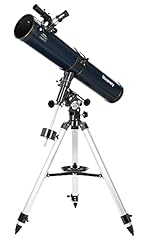 Telescopio discovery spark usato  Spedito ovunque in Italia 