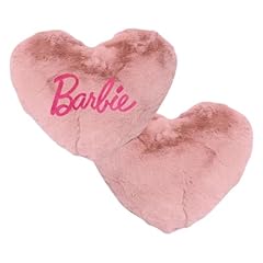 Official barbie cushion for sale  Delivered anywhere in UK