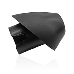 Zokyuys antenna ornament for sale  Delivered anywhere in USA 