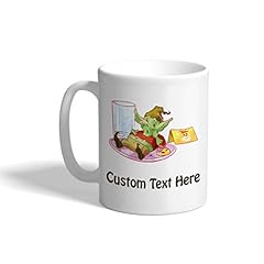 Custom ceramic coffee for sale  Delivered anywhere in USA 