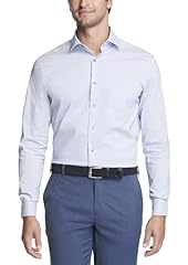 Van heusen men for sale  Delivered anywhere in USA 