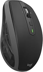 Logitech anywhere bluetooth for sale  Delivered anywhere in USA 