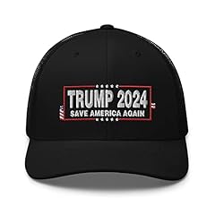 2024 save america for sale  Delivered anywhere in USA 