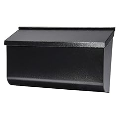 Architectural mailboxes woodla for sale  Delivered anywhere in USA 