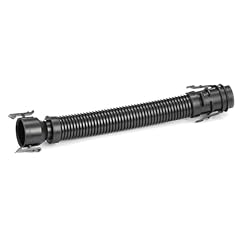 Gearleader air filter for sale  Delivered anywhere in UK