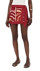 Seven wonders women for sale  Delivered anywhere in USA 