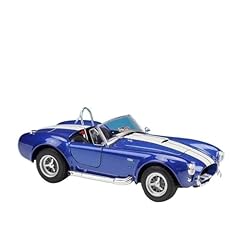 Shelby cobra 427 for sale  Delivered anywhere in UK