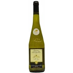 Muscadet lie 2021 d'occasion  Livré partout en France