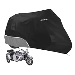 Kistrba motorcycle cover for sale  Delivered anywhere in USA 