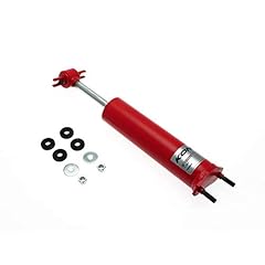 Koni 1388sp3 special for sale  Delivered anywhere in USA 