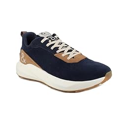 Sneakers uomo alte usato  Spedito ovunque in Italia 