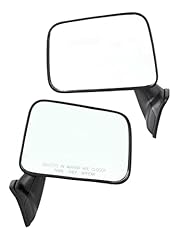Garage pro driver for sale  Delivered anywhere in USA 